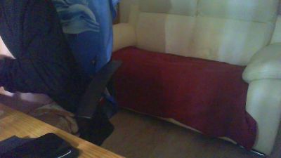 laparki live cam on Cam4