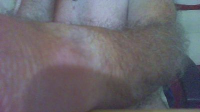 laparki live cam on Cam4