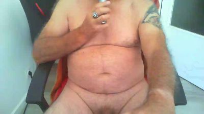 laparki live cam on Cam4
