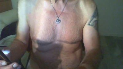 laparki live cam on Cam4
