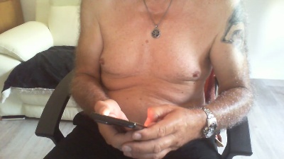 laparki live cam on Cam4