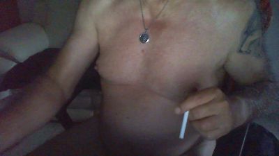 laparki live cam on Cam4