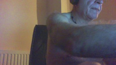 web cam sex Laparki