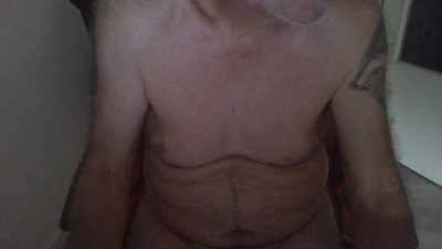 laparki live cam on Cam4