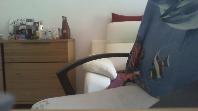 laparki live cam on Cam4