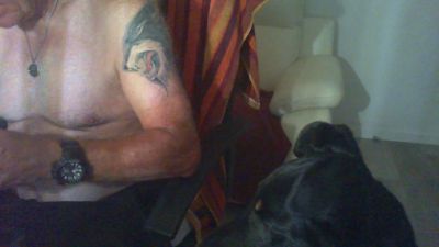 laparki live cam on Cam4