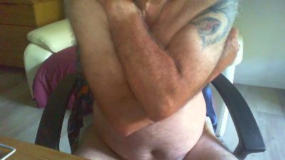 laparki live cam on Cam4