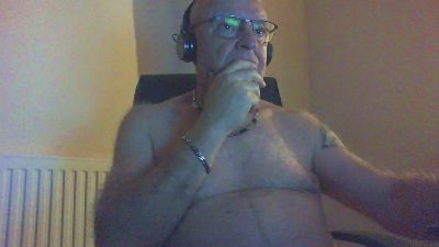 web cam sex Laparki