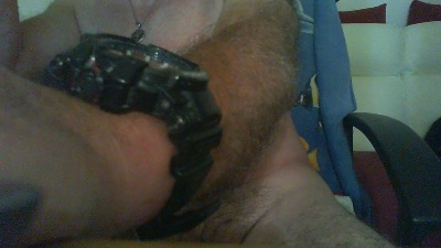 laparki live cam on Cam4