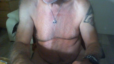 laparki live cam on Cam4