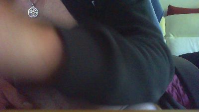 laparki live cam on Cam4