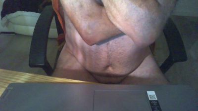 laparki live cam on Cam4