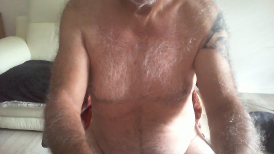 laparki live cam on Cam4