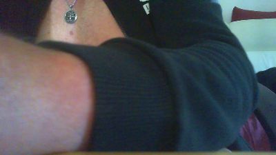 laparki live cam on Cam4