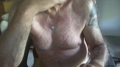 laparki live cam on Cam4