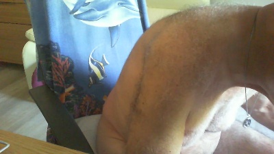 laparki live cam on Cam4