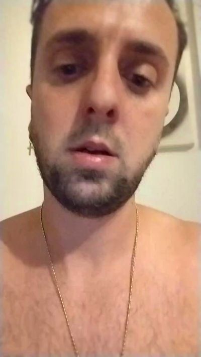 lapinchaud3801 live cam on Cam4
