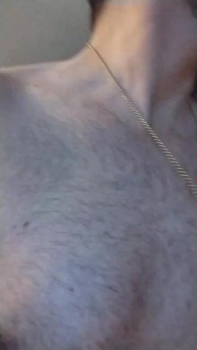 lapinchaud3801 live cam on Cam4