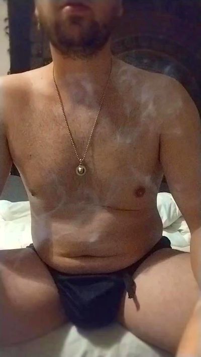 lapinchaud3801 live cam on Cam4