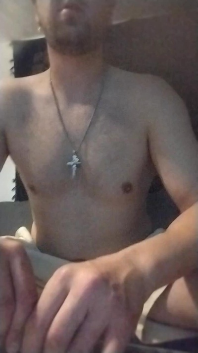 lapinchaud3801 live cam on Cam4