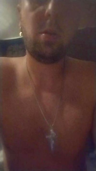 lapinchaud3801 live cam on Cam4
