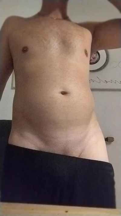 lapinchaud3801 live cam on Cam4