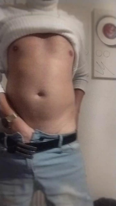 lapinchaud3801 live cam on Cam4