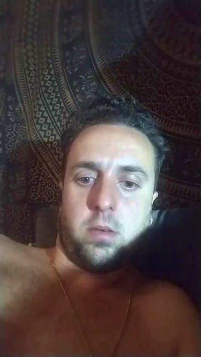 lapinchaud3801 live cam on Cam4