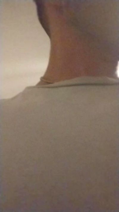 lapinchaud3801 live cam on Cam4
