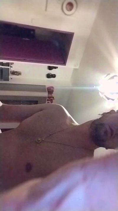 lapinchaud3801 live cam on Cam4