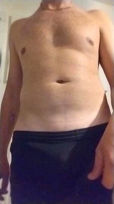 lapinchaud3801 live cam on Cam4