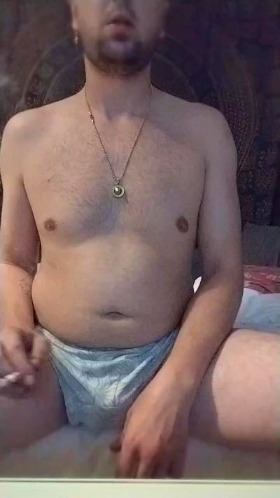 lapinchaud3801 live cam on Cam4