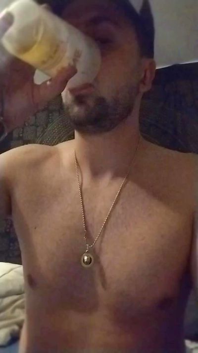 lapinchaud3801 live cam on Cam4