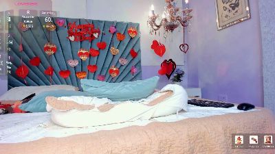 lapiti live cam on Cam4