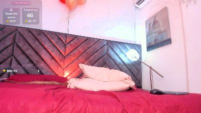 lapiti live cam on Cam4
