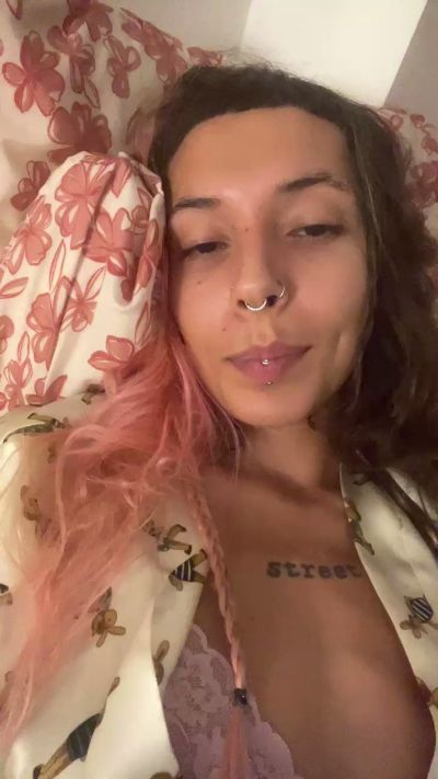 lapiubelle