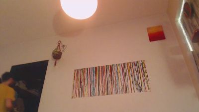 laplataversatil live cam on Cam4