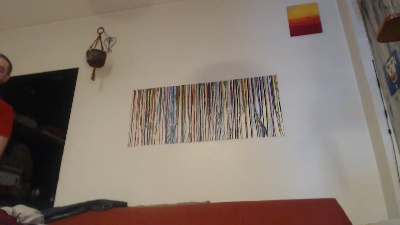 laplataversatil live cam on Cam4