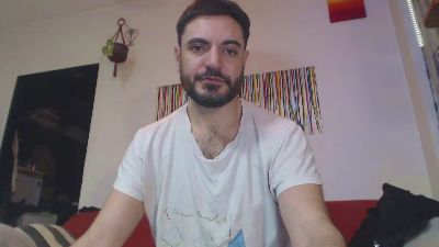 laplataversatil live cam on Cam4