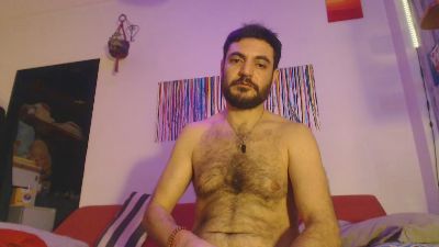laplataversatil live cam on Cam4
