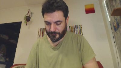 laplataversatil live cam on Cam4