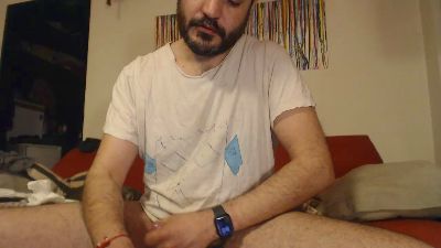 laplataversatil live cam on Cam4