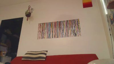 laplataversatil live cam on Cam4