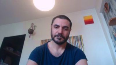 laplataversatil live cam on Cam4