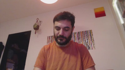 laplataversatil live cam on Cam4
