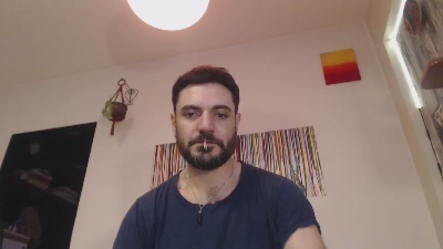 laplataversatil live cam on Cam4