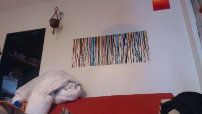 laplataversatil live cam on Cam4