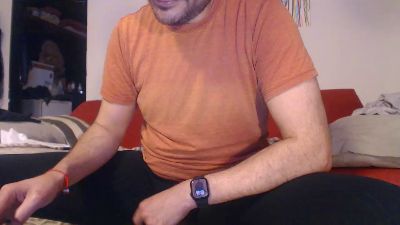 laplataversatil live cam on Cam4