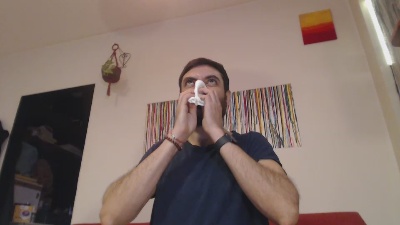 laplataversatil live cam on Cam4