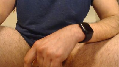laplataversatil live cam on Cam4
